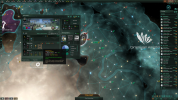 stellaris cave cleaners.png